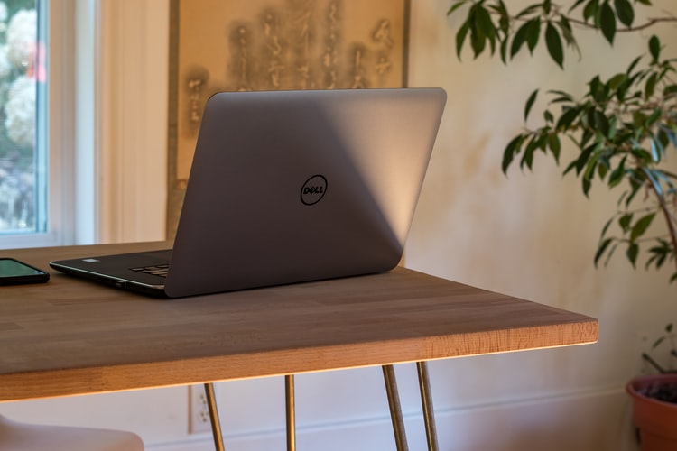 why-you-should-invest-in-a-dell-laptop