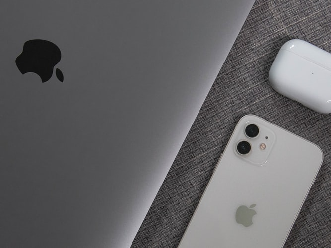 apple-products-to-look-out-for-in-2021