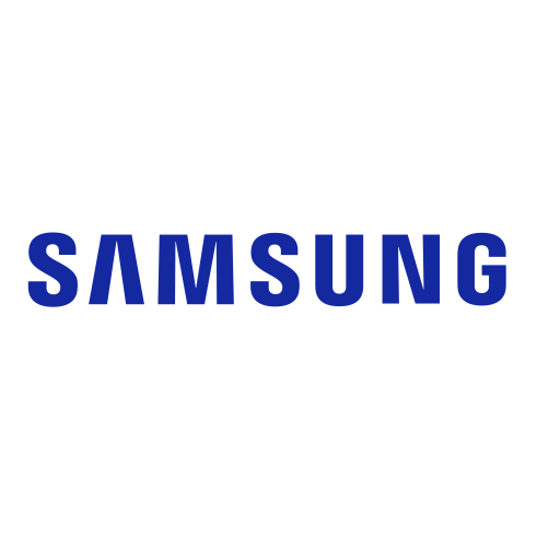 sell-samsung-online
