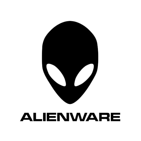 sell-alienware-online